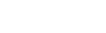 Tessellis Distillery